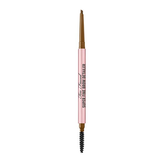 TOO FACED  LAPIS MEDIUM  BROW 14,5G